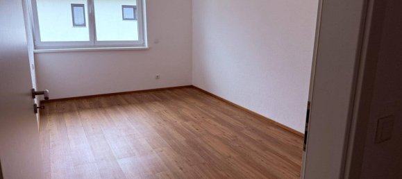 3-salle Appartement à Burgkirchen, Austria No. 221871 22