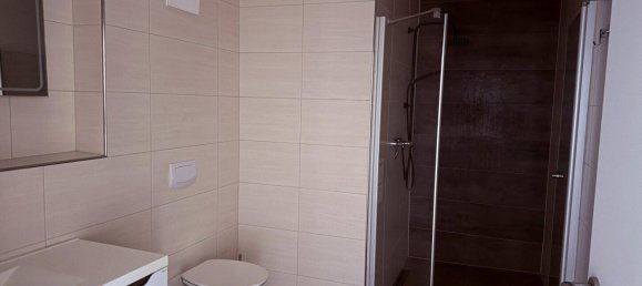 3-salle Appartement à Burgkirchen, Austria No. 221871 9