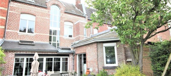 Дом с 5 спальнями в Камбре, Франция № 68850 9