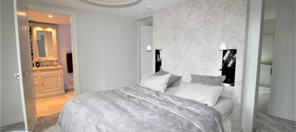 Дом с 5 спальнями в Камбре, Франция № 68850 5