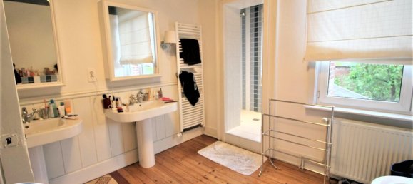 Дом с 5 спальнями в Камбре, Франция № 68850 6