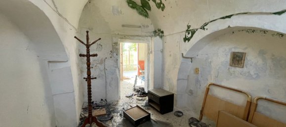 استوديو في Cutrofiano, Italy رقم 288520 14