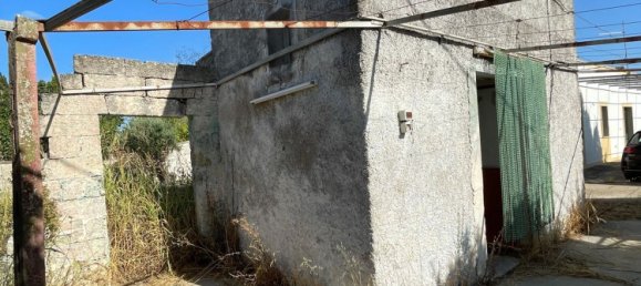 استوديو في Cutrofiano, Italy رقم 288520 7