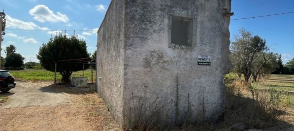 استوديو في Cutrofiano, Italy رقم 288520 4