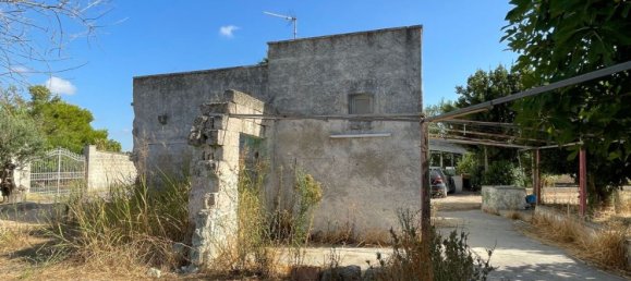 استوديو في Cutrofiano, Italy رقم 288520 2