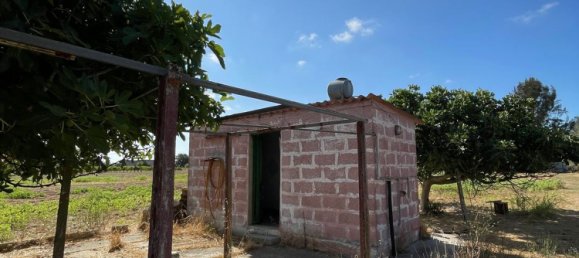 استوديو في Cutrofiano, Italy رقم 288520 9