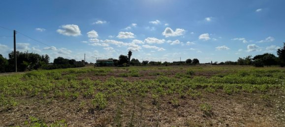 استوديو في Cutrofiano, Italy رقم 288520 10