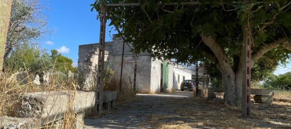 استوديو في Cutrofiano, Italy رقم 288520 12