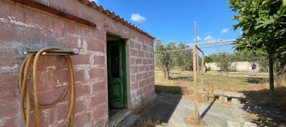 استوديو في Cutrofiano, Italy رقم 288520 11