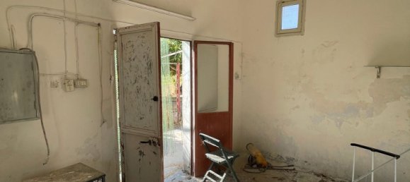 استوديو في Cutrofiano, Italy رقم 288520 5