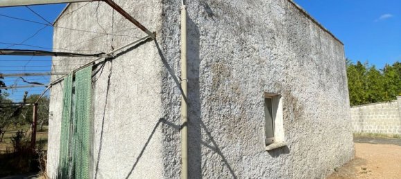 استوديو في Cutrofiano, Italy رقم 288520 8