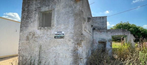 استوديو في Cutrofiano, Italy رقم 288520 3