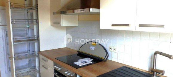 1 bedroom Duplex in Main-Taunus, Germany No. 45741 11