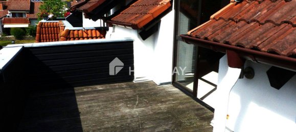 1 bedroom Duplex in Main-Taunus, Germany No. 45741 18