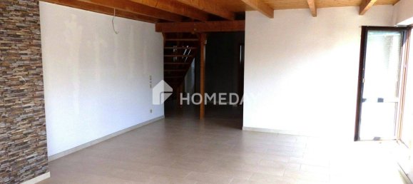 1 bedroom Duplex in Main-Taunus, Germany No. 45741 12