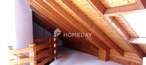 1 bedroom Duplex in Main-Taunus, Germany No. 45741 14