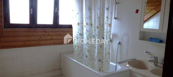 1 bedroom Duplex in Main-Taunus, Germany No. 45741 13