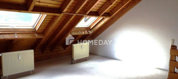 1 bedroom Duplex in Main-Taunus, Germany No. 45741 15