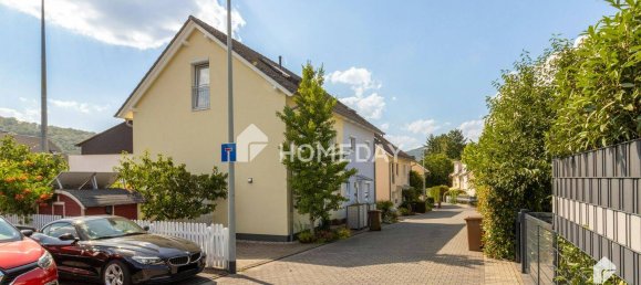1 bedroom Duplex in Main-Taunus, Germany No. 45741 23