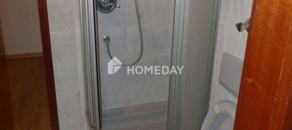 1 bedroom Duplex in Main-Taunus, Germany No. 45741 19