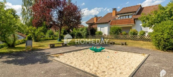 1 bedroom Duplex in Main-Taunus, Germany No. 45741 6