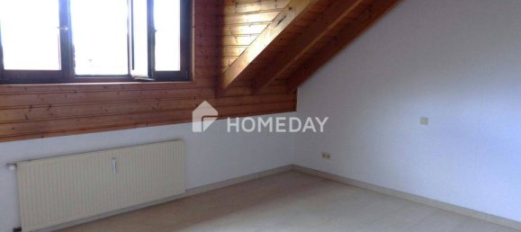 1 bedroom Duplex in Main-Taunus, Germany No. 45741 16