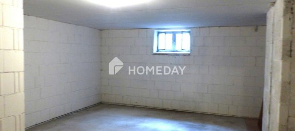 1 bedroom Duplex in Main-Taunus, Germany No. 45741 21