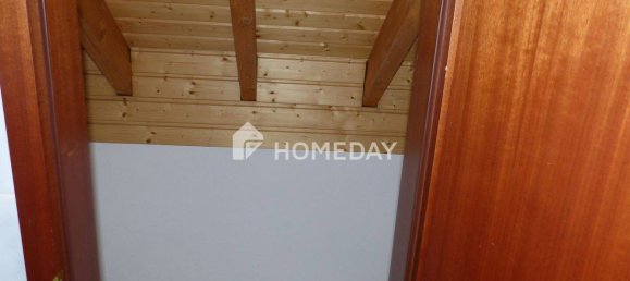 1 bedroom Duplex in Main-Taunus, Germany No. 45741 20