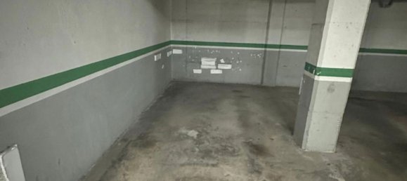  مرآب في Gava, Spain 17متر مربع رقم 136689 3