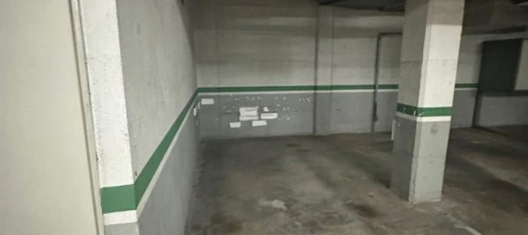  مرآب في Gava, Spain 17متر مربع رقم 136689 2