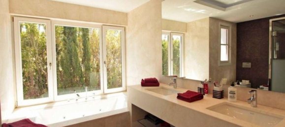 6 Schlafzimmer Haus in Marbella, Spain, Nr. 45680 4