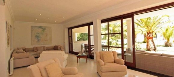 6 Schlafzimmer Haus in Marbella, Spain, Nr. 45680 22