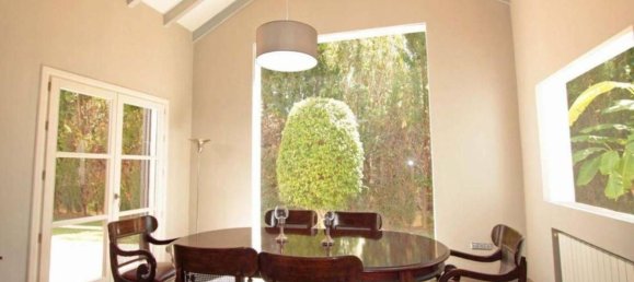 6 Schlafzimmer Haus in Marbella, Spain, Nr. 45680 7