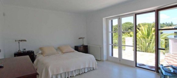 6 Schlafzimmer Haus in Marbella, Spain, Nr. 45680 24