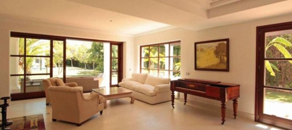 6 Schlafzimmer Haus in Marbella, Spain, Nr. 45680 12