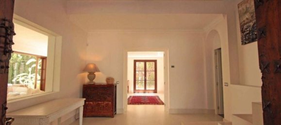 6 Schlafzimmer Haus in Marbella, Spain, Nr. 45680 28