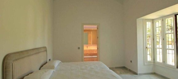 6 Schlafzimmer Haus in Marbella, Spain, Nr. 45680 27