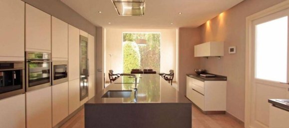 6 Schlafzimmer Haus in Marbella, Spain, Nr. 45680 20