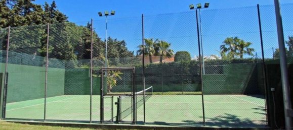 6 Schlafzimmer Haus in Marbella, Spain, Nr. 45680 30