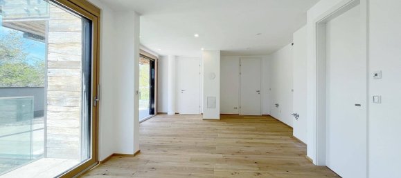 Apartamento de 3 divisões em Perchtoldsdorf, Austria N.º 192580 6