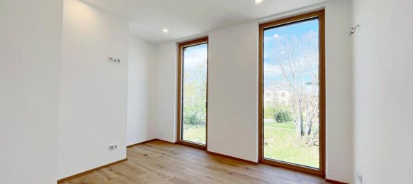 Apartamento de 3 divisões em Perchtoldsdorf, Austria N.º 192580 7