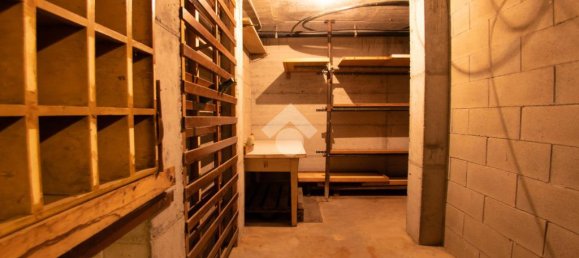 Apartamento T1 em Rivarolo Canavese, Italy N.º 272013 13