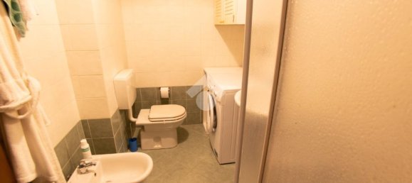 Apartamento T1 em Rivarolo Canavese, Italy N.º 272013 12