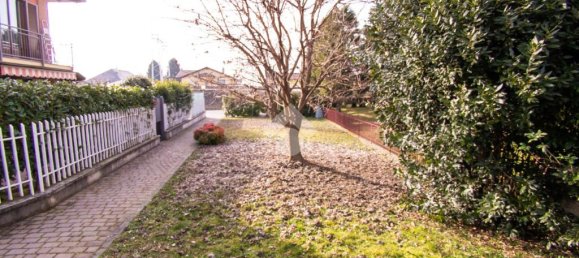 Apartamento T1 em Rivarolo Canavese, Italy N.º 272013 14