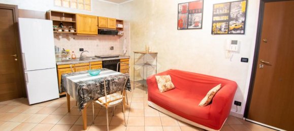 Apartamento T1 em Rivarolo Canavese, Italy N.º 272013 3