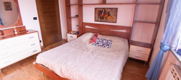 Apartamento T1 em Rivarolo Canavese, Italy N.º 272013 10