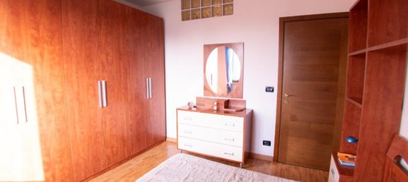 Apartamento T1 em Rivarolo Canavese, Italy N.º 272013 11