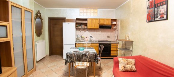 Apartamento T1 em Rivarolo Canavese, Italy N.º 272013 2