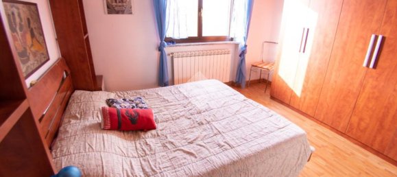 Apartamento T1 em Rivarolo Canavese, Italy N.º 272013 8