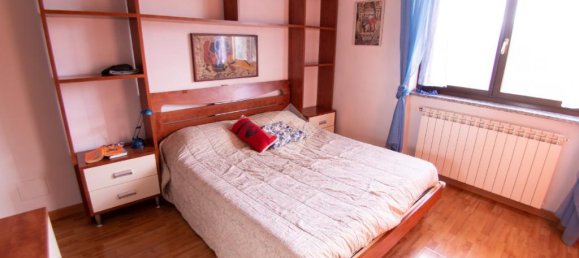 Apartamento T1 em Rivarolo Canavese, Italy N.º 272013 9